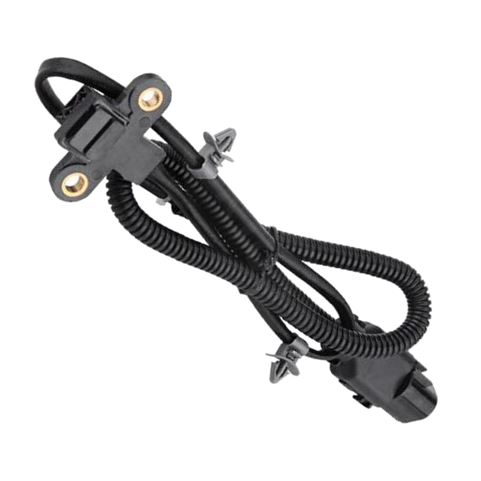 Crankshaft Position Sensor Crank Shaft Position Sensor for Hyundai|Motors|Parts & Accessories|Car & Truck Parts|Air Intake & Fuel Delivery|Sensors-image-10