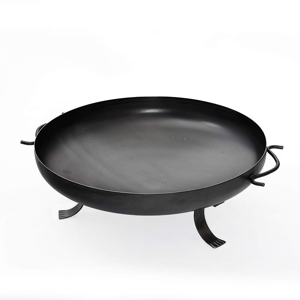 Braciere Lubecca Ø 55 cm
