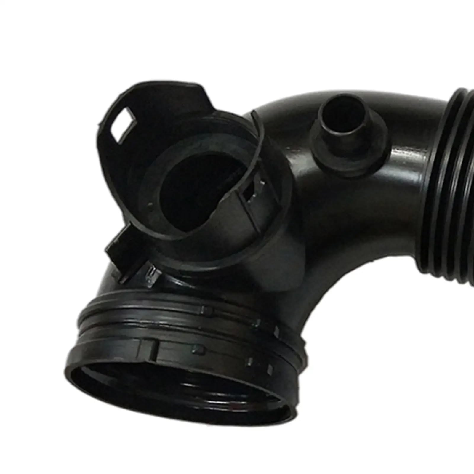 Manguera De Aire Del Intercooler 13717605044 Para BMW 2012-2016 328i 2013-2016 320i 2013-2017