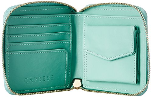 Image of Caprese Women's Perry W Small Wallet