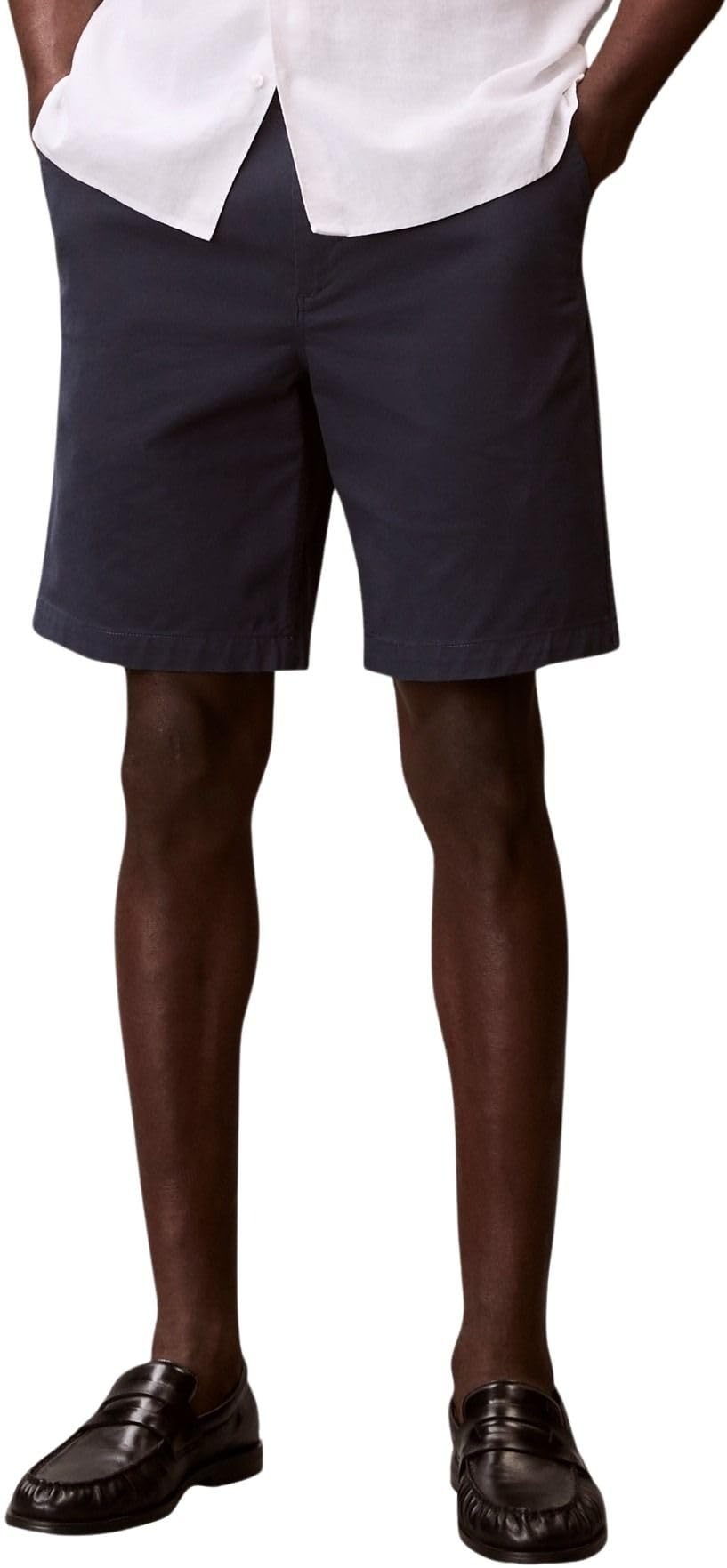 Calvin Klein Pantaloncini Uomo