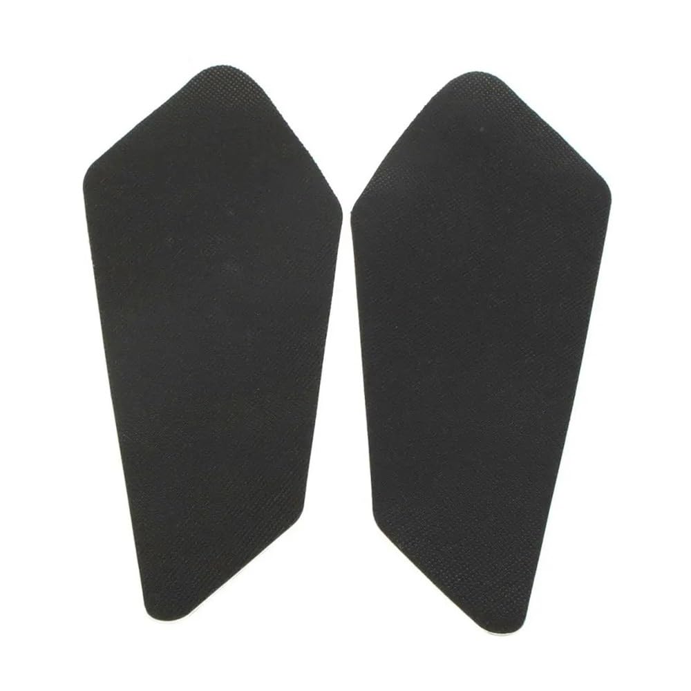 Motorcycle Fuel Tank Cap Sticker Motorcycle Tank Traction Pad Side Gas Fuel Knee Grip Protector Decal Anti-Slip for CB650F CBR650F CB500 600 900 1000R 1100