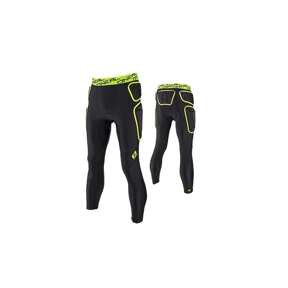 O'Neal - Trail, Pantaloni Motocross Uomo
