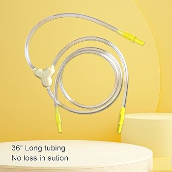 んmamaさま専用　ストラップ Medela Pump In Style with MaxFlow Breast Pump Replacement