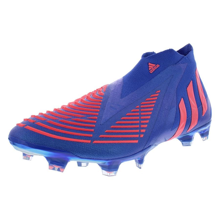 Image of Adidas Unisex-Adult Edge.3 Predator Indoor
