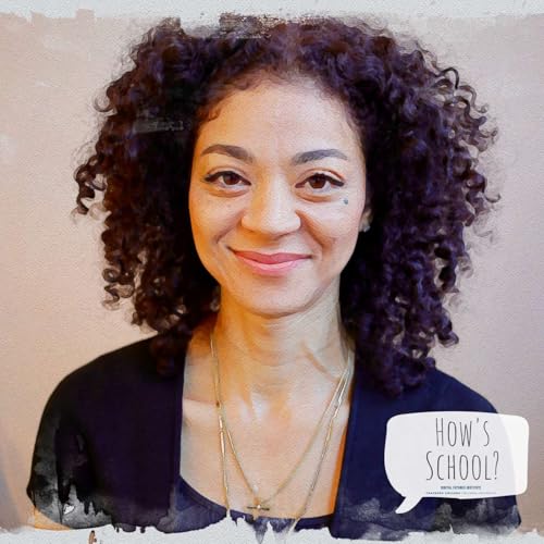 Black Studies Curriculum