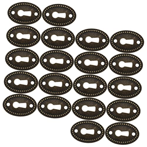 m[uhi AeB[NhbT[pJo[  ȉ~`v[g 24Zbg ƋphAGXJbV