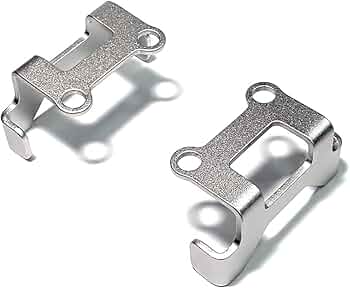 51BrCwvy89L._AC_UF350, 51BrCwvy89L._AC_UF350,