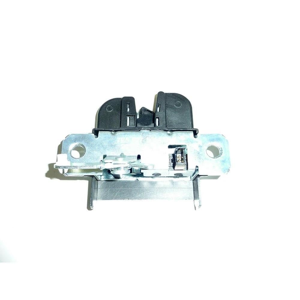 Serratura portellone posteriore 7E5827505 Per Vw T5 Per Transporter 2003-2010 serratura bagagliaio auto