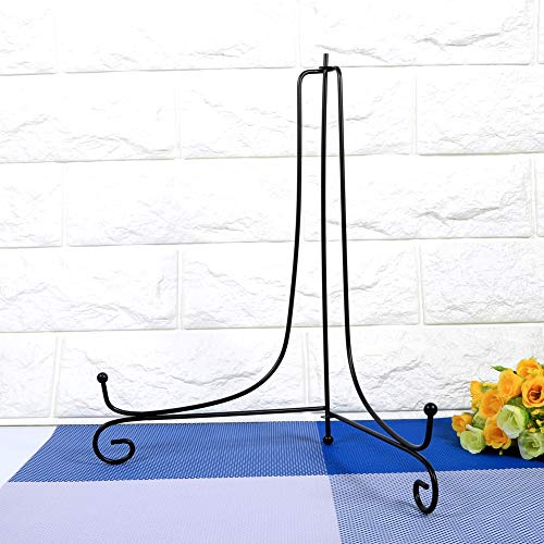 Vitamínicos, Imagen adicional