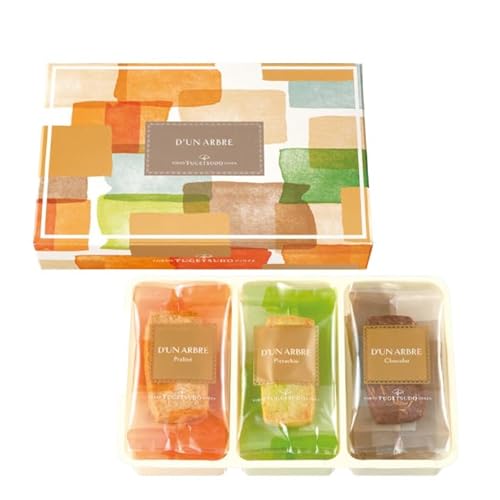  _iuNbL[9 XC[c َq Mtg v`Mtg mَq lߍ킹 