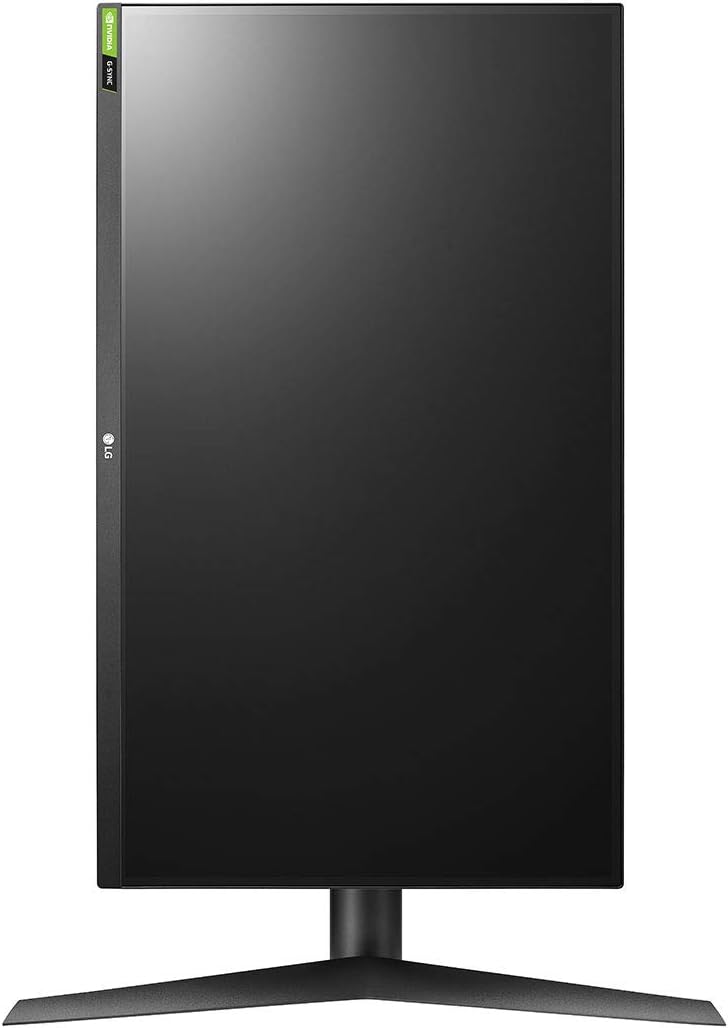 Buy Lg Ultragear 27gla B 27 Inch Gaming Monitor Qhd 2560 X 1440 Ips 1ms Nvidia G Sync Compatible Black Online In Taiwan B07xldlzpf Buy Lg Ultragear 27gla B 27 Inch Gaming Monitor Qhd 2560 X 1440 Ips 1ms Nvidia G Sync Compatible Black Online In Taiwan B07xldlzpf