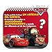 Imagen de Disney Cars