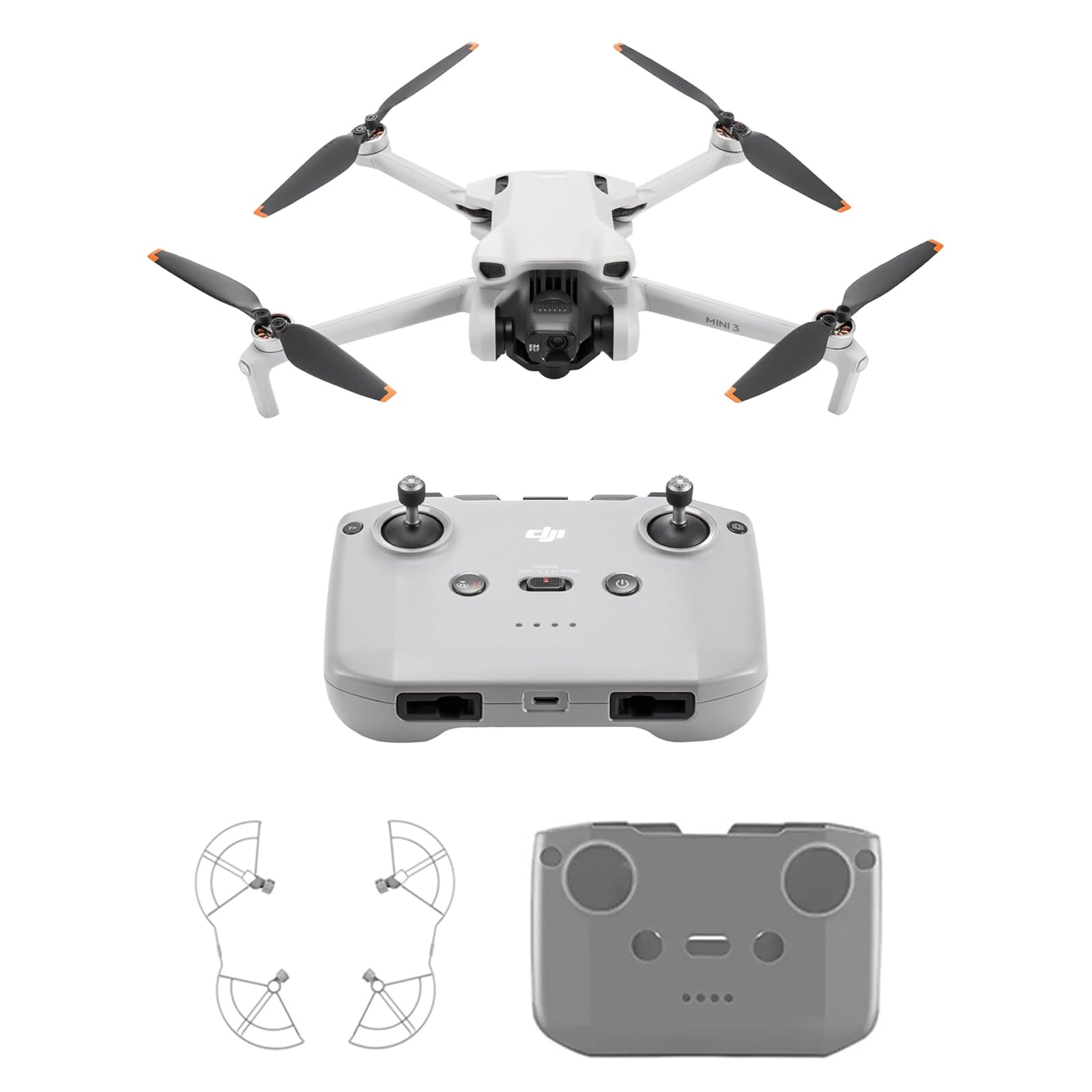 mini drone con telecamera ripiegabile 4k video smart funzioni