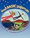 The Magic Pajamas (Volume 0)