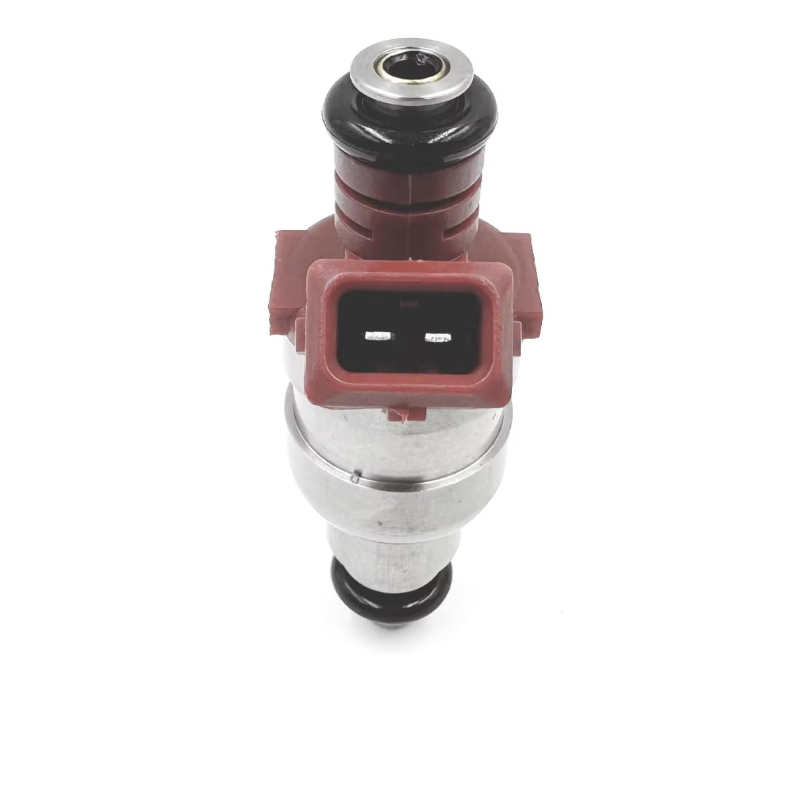 Injecteurs de Carburant Moteur (4 pièces) 53007232AB pour Jeep Cherokee Wrangler 1991, 1992-1995 et Comanche 1991-1992