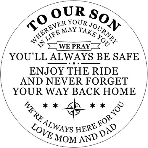 Engraved-Mens-Vintage-Analog-Quartz-Wooden-Wrist-Watches-Handmade-Casual-Men-Father-Watch-with-Cowhide-Leather-Strap-Personalized-Gifts-for-Men-Husband-Boyfriend-Dad