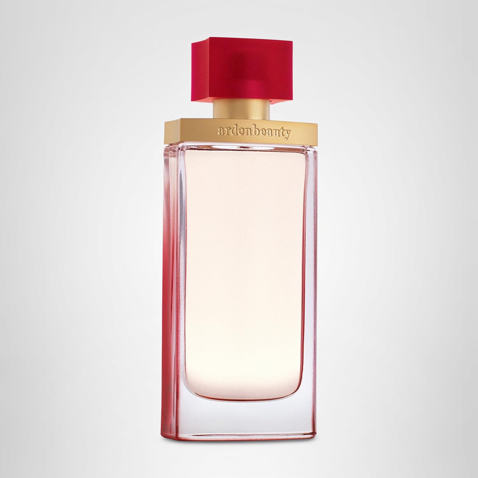 Amazon | エリザベスアーデン アーデンビューティー EDP 100ml