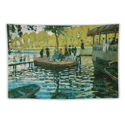 N[h l G w OkCG[x |X^[ ^yXg[ N[ |X^[ ǃA[g  A[gpl ItBX Mtg60"x90"