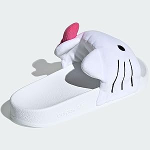 kitty様❽❹ Amazon.co.jp: サンリオ (SANRIO) ハローキティ マグカップ 約