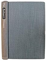 The Bookman's Glossary (Third Edition, Revised and Enlarged) B00CFPGFHK Book Cover