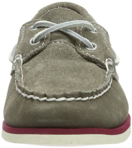 Timberland C8224A_39_GREY