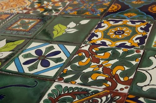 Encuentra la mejor selección de Azulejos decorativos para baños disponible en línea para comprar. 21 Encuentra la mejor selección de Azulejos decorativos para baños disponible en línea para comprar. 13