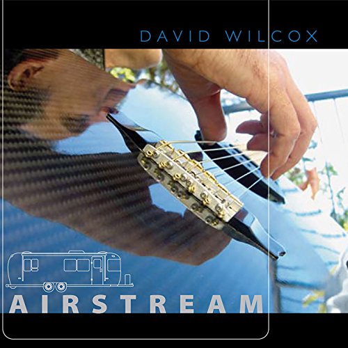  Airstream