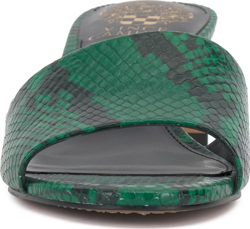 Vince Camuto Women's Linanna Heeled Sandal2