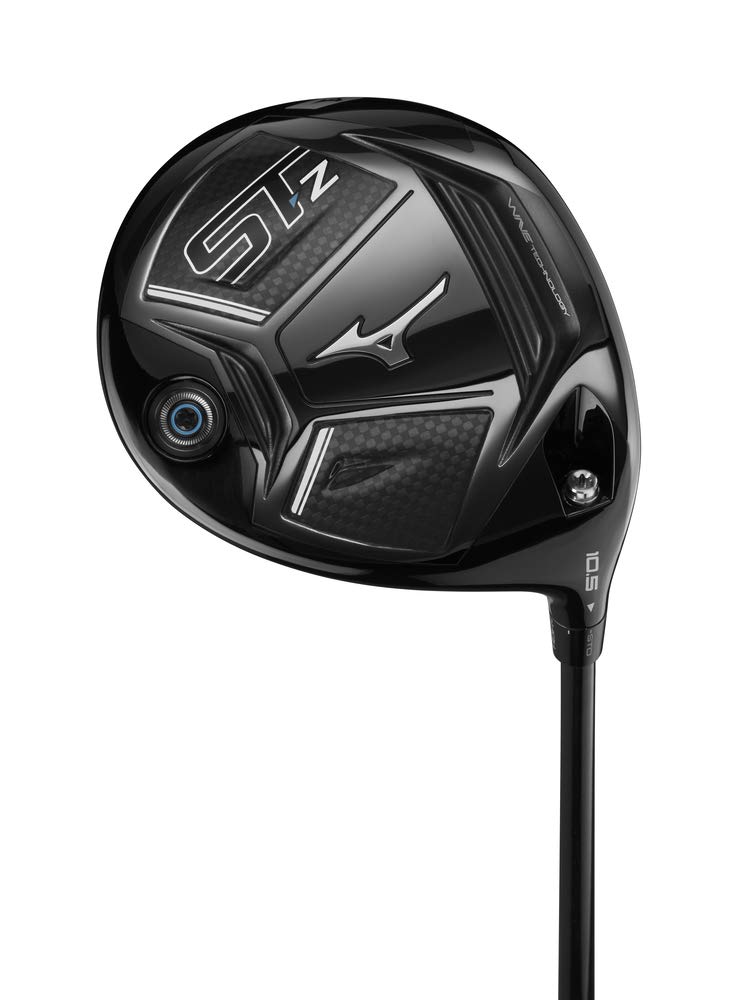 MizunoST-Z Driver