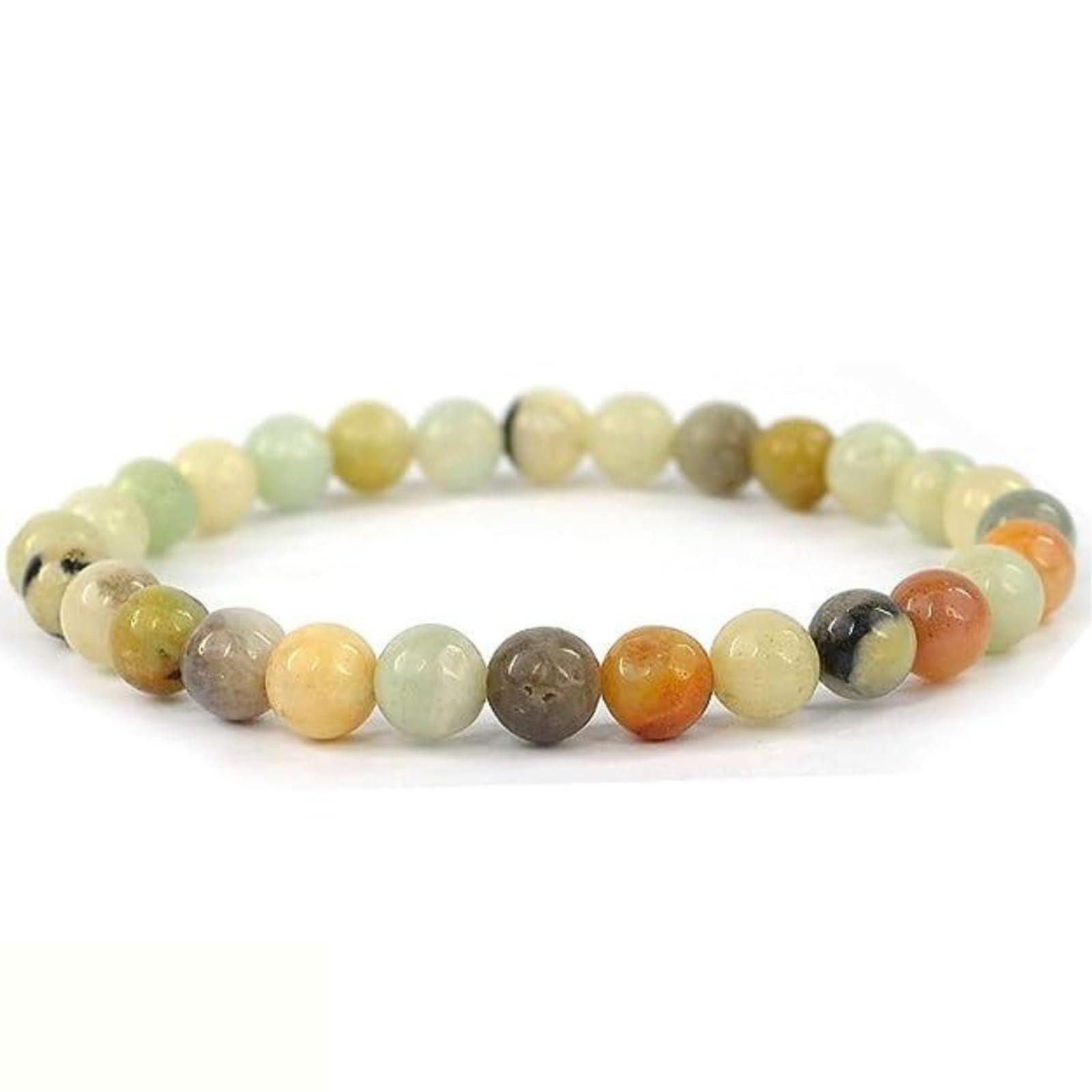 Crystal Divine Amazonite Healing Crystal Bracelet For Woman 8mm Money Magnet Bracelet For Girls Crystal Bracelet For Men Friendship Gifts Hand Bracelet Couple Bracelet Aesthetic Bracelets For Gifts (B0CBQ1XTFK) Amazon Price History, Amazon Price Tracker