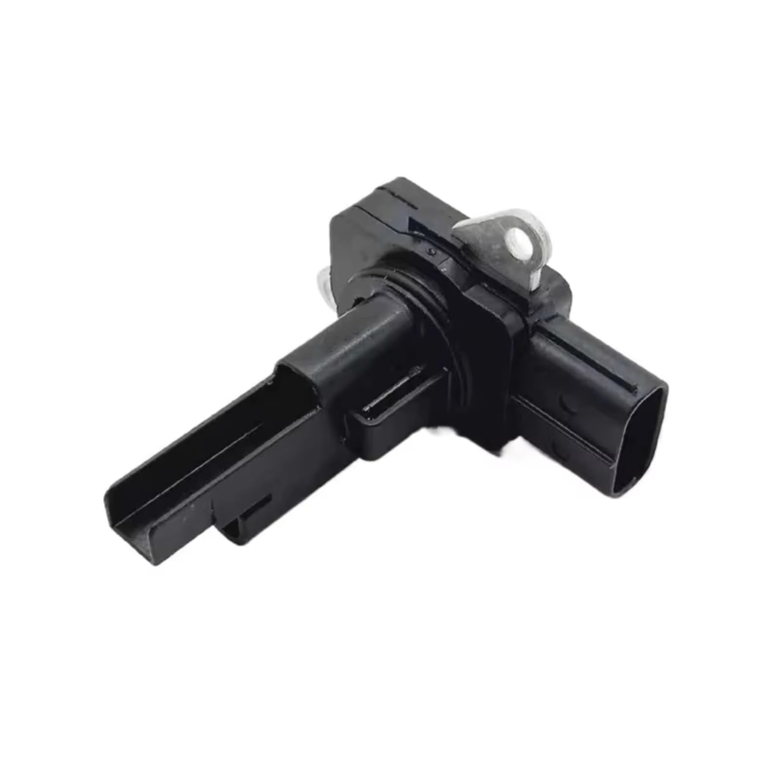 Meter MAF Sensor Airflow Compatible With Lexus For CT200h 2011 2012 2013 2014 Replacement Automotive MAF Mass Air Flow Meter Sensor OEM:22204-37010