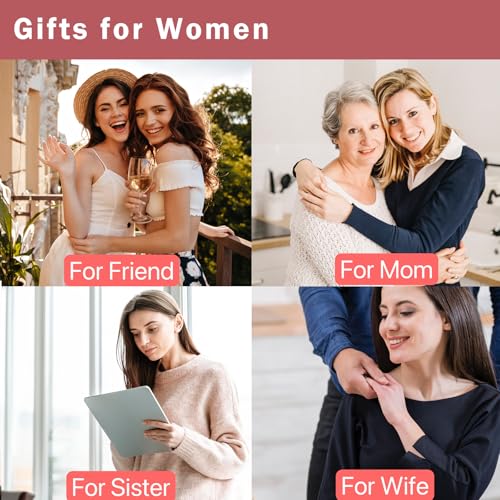 Funny Dark Humor Goth Gifts for Women, Live Laugh Lobotomy Cosmetic Bag, Funny Gothic Makup Bag Birthday Gifts for Women Zipper Pouch Bag3