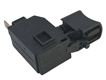 Outil ワイドチノ 51BrGFUoEcL._UF350,350_QL80_.jpg