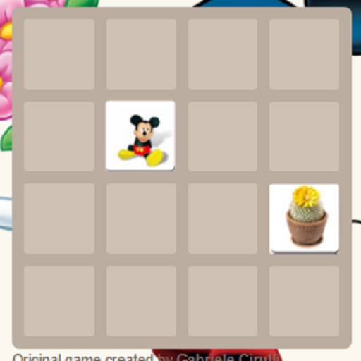 Mouse Puzzle Game - App on Amazon Appstore