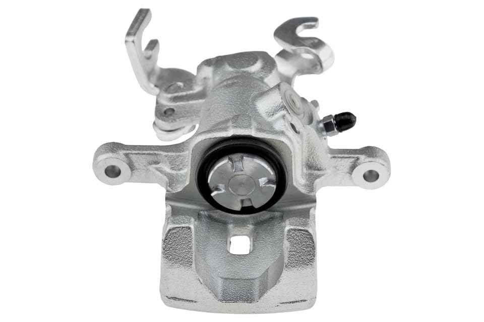 Étrier de frein arrière droit pour Mazda 6 MPS 2.3T 2005-2008 HZT-MZ-025