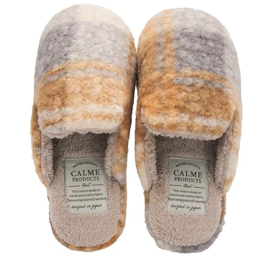 _CJC J v[h{A`FbNXbp M 킢 k i`   y _炩 ~p [V[Y Mtg fB[X CG[ M(22`24cm)O26.5cm 222502