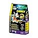 Produktbild JBL Sommerfutter für Koi, Schwimmende Futterperlen, Saisonfutter, ProPond Summer, Größe S, 2,0 kg