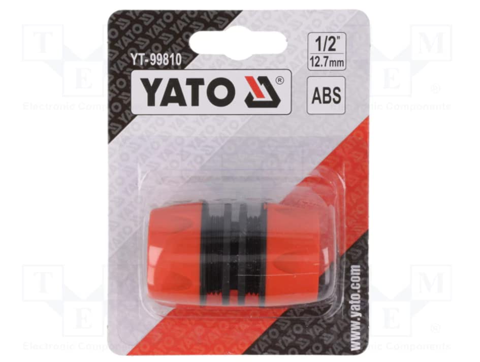 YATO YT-99810-1/2