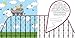AHA Moments: Riding Life's Rollercoaster Without Freaking Out