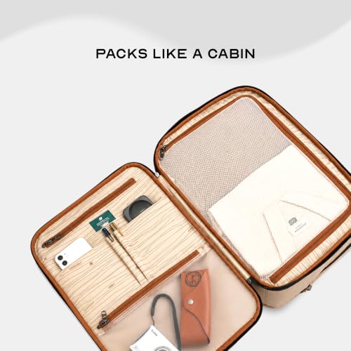 Image of Assembly Travel Backpack for Men & Women | 15.6 Inch Laptop Backpack | Durable Office & Travel Backpack