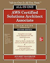 Amazon.co.jp: CEH Certified Ethical Hacker All-in-One Exam Guide