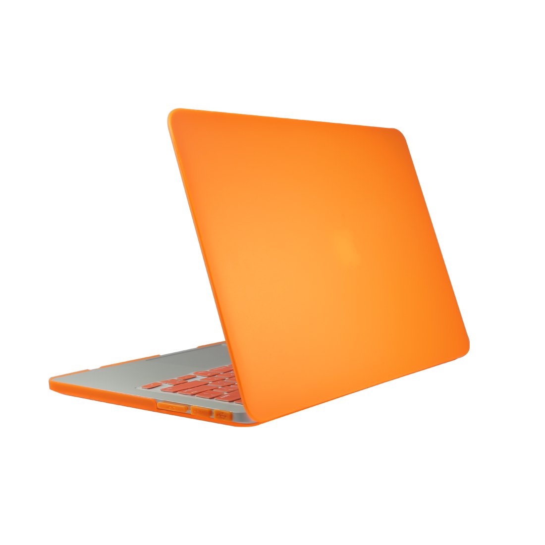 Macbook pro❤︎Retixa,13inch,Late2012 MacBook Pro Retina 13