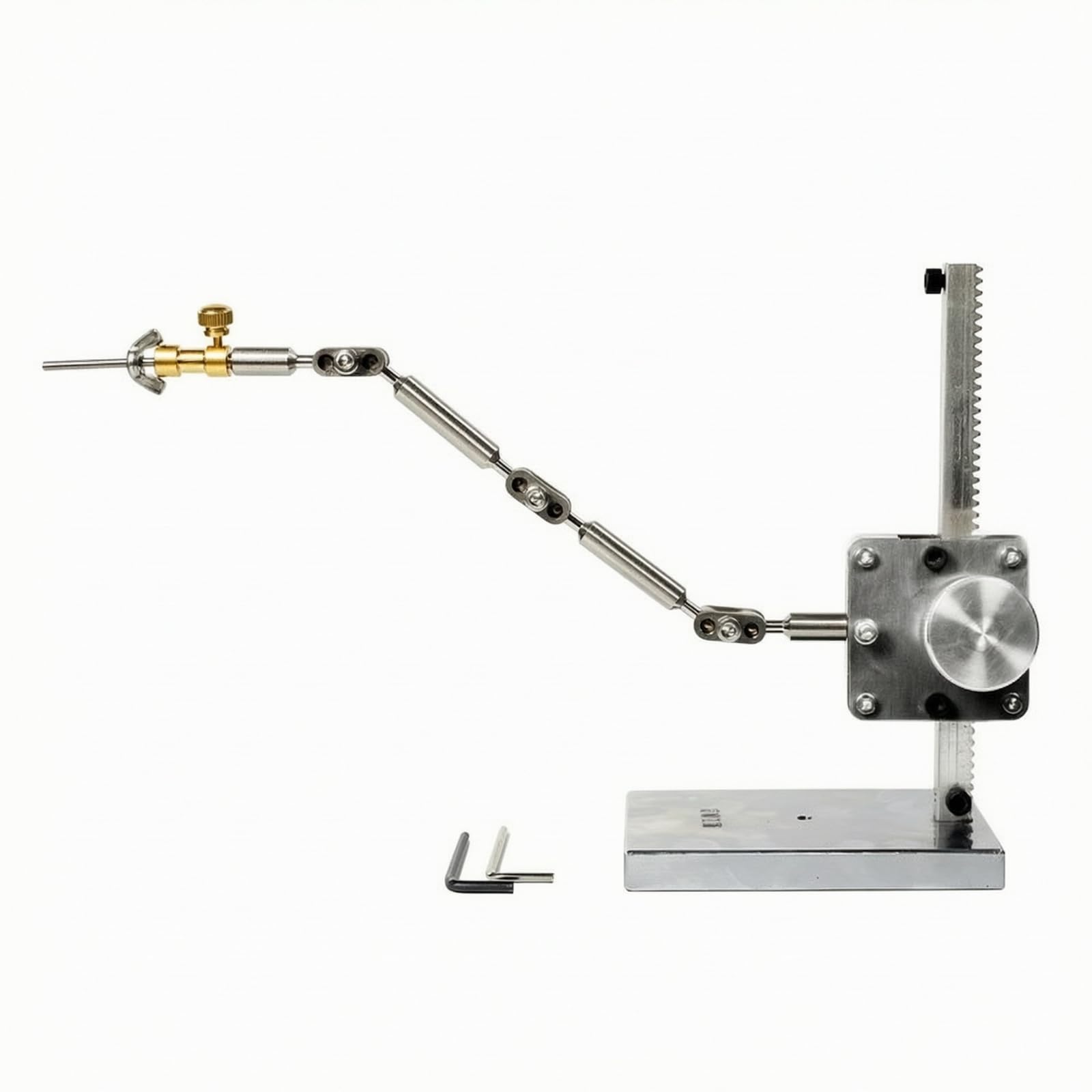 Supporto perfotMotion Stabile