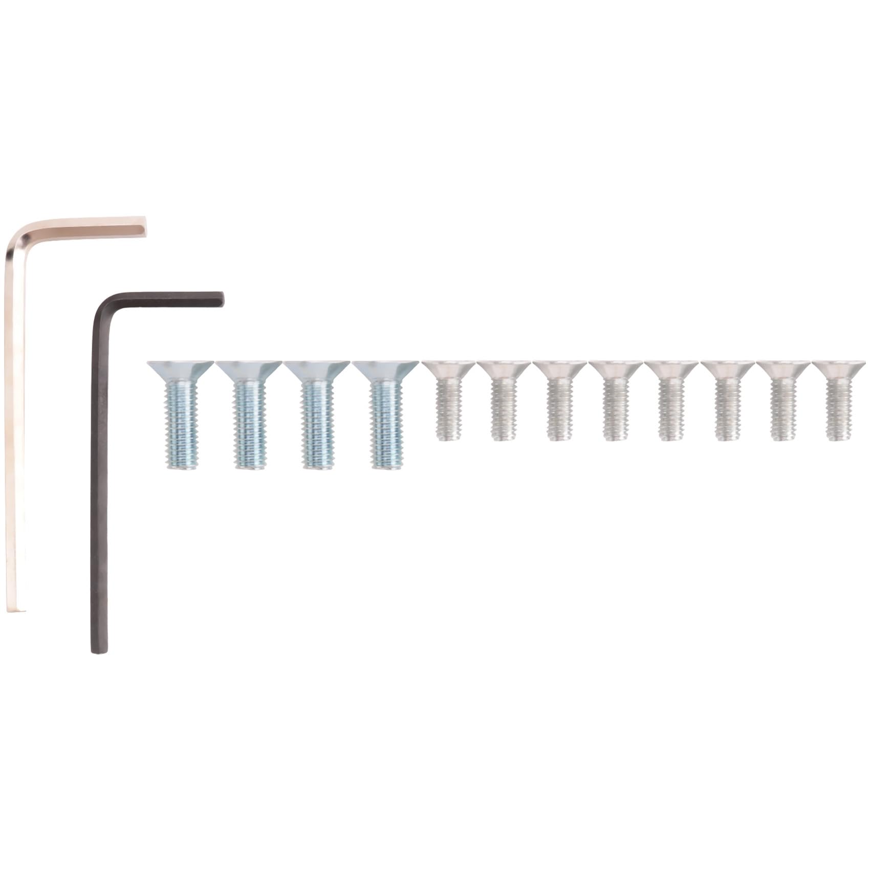 Plaque D’insertion Pour Table De Routeur - 240x200x5 Mm - Banc De Travail Bois - Neuf En Emballage