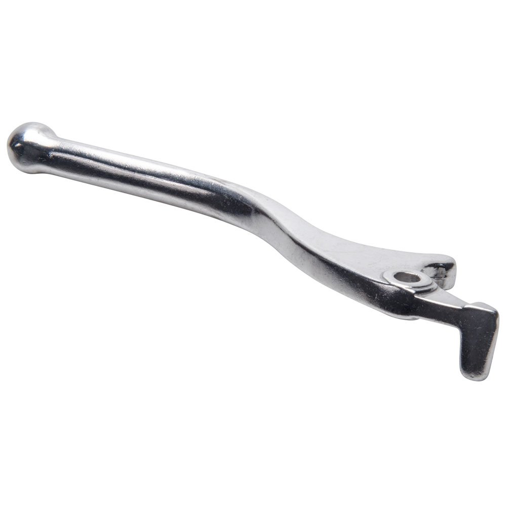 TUSKBrake Lever Polished for Honda TRX 400EX 1999-2008