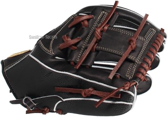 あすつく ウイルソン 野球用 一般硬式用 グラブ 内野用 86型 コユニ