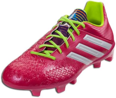 Adidas absolion predator Clearance