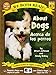 About Dogs/Acerca de Los Perros (We Both Read - Level K-1 (Quality)) (Spanish and English Edition)