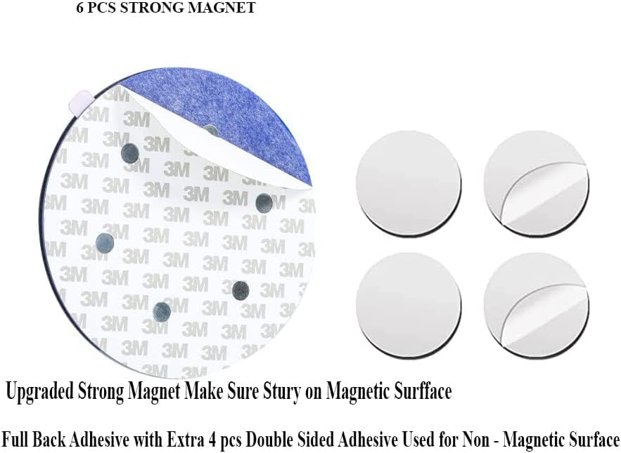 Miniatura 3 de Letrero para puerta de oficina, con texto en inglés Do Not DisturbCome on inOut of Officein a MeetingBack SoonWorking Remote, letrero de privacidad